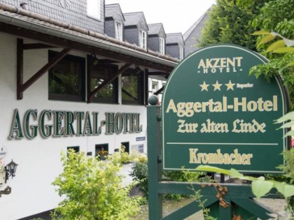Foto: Zur Alten Linde